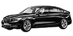BMW F07 P245A Fault Code
