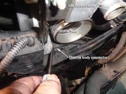 See P245A in engine